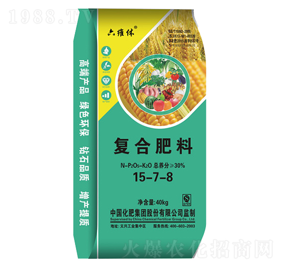 �ͺϷ���15-7-8-�G����