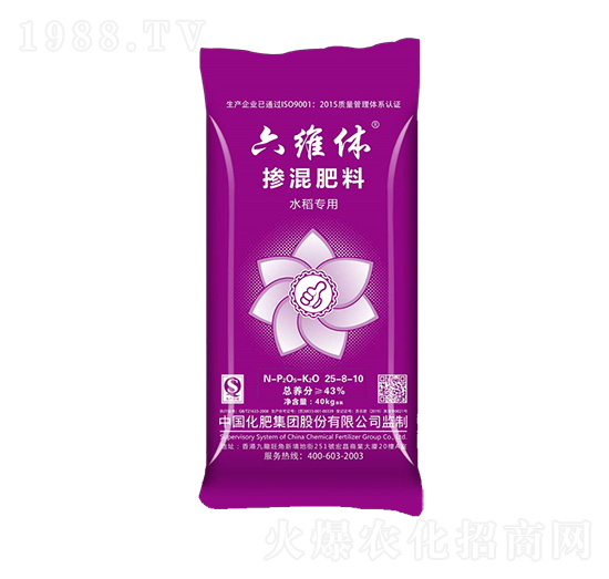 ˮ�����Ó������25-8-10-���S��-�G����