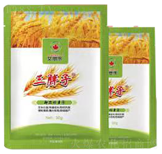 ������-��˼��(l��)