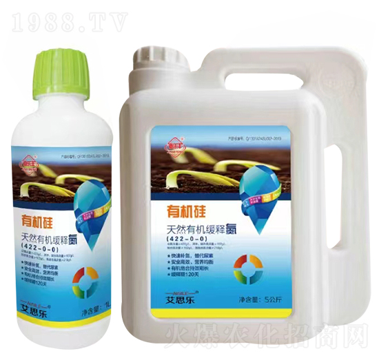 �ЙC(j��)����Ȼ�ЙC(j��)��ጵ�422-0-0-��˼��(l��)