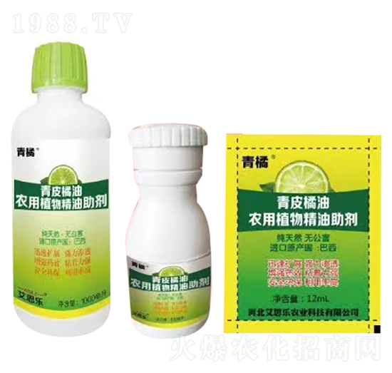 �r(n��ng)��ֲ�ﾫ������-��Ƥ����-��˼��