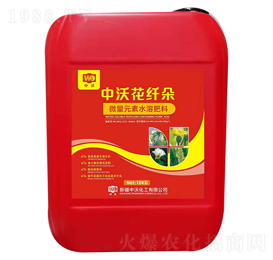 ΢��Ԫ��ˮ�ܷ���-���ֻ��w��-���ֻ���