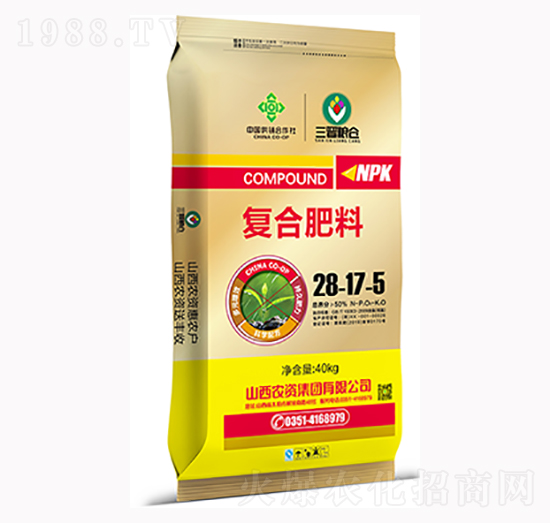 �ͺϷ���28-17-5-���x�Z�}-ɽ���r(n��ng)�Y