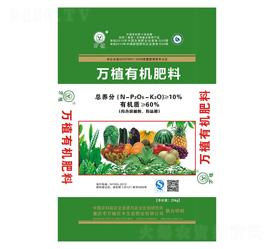 60%�ЙC(j��)����-�fֲ