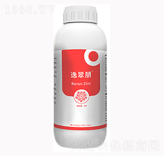 逸翠朋-中達(dá)