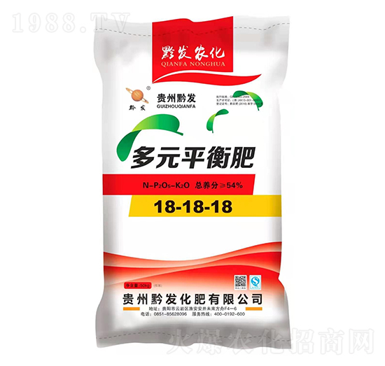 ��Ԫƽ���18-18-18-ǭ�l(f��)����