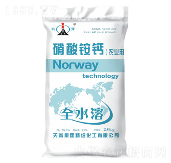 �켹���r�I(y��)�������@�}-�켹ú����