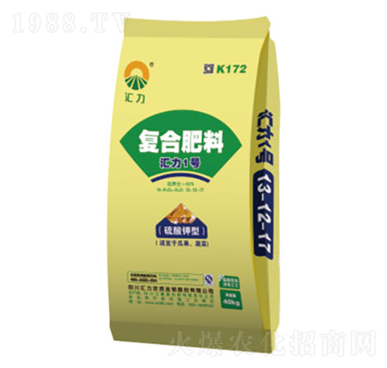 ��(f��)�Ϸ���-�R��1̖(h��o)-�R��