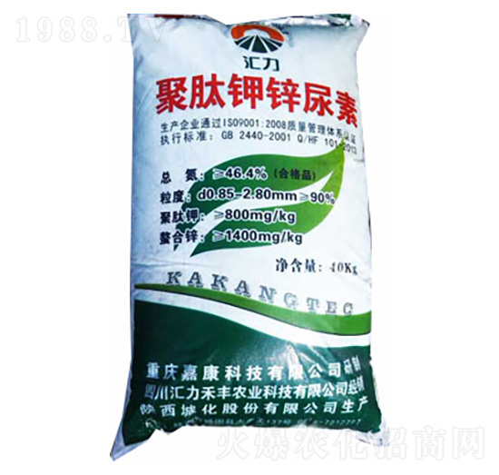 ������\����-�R��