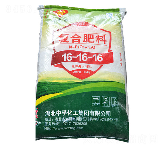 �����(f��)�Ϸ�16-16-16-���и�