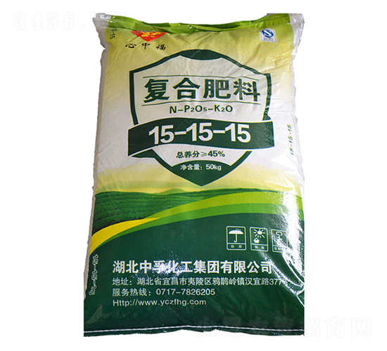 �����(f��)�Ϸ�15-15-15-���и�