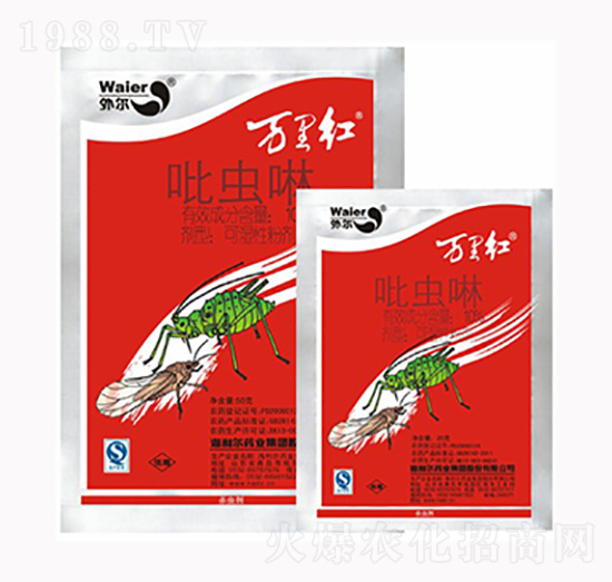 10%���x(ch��ng)��-�f(w��n)��t-������