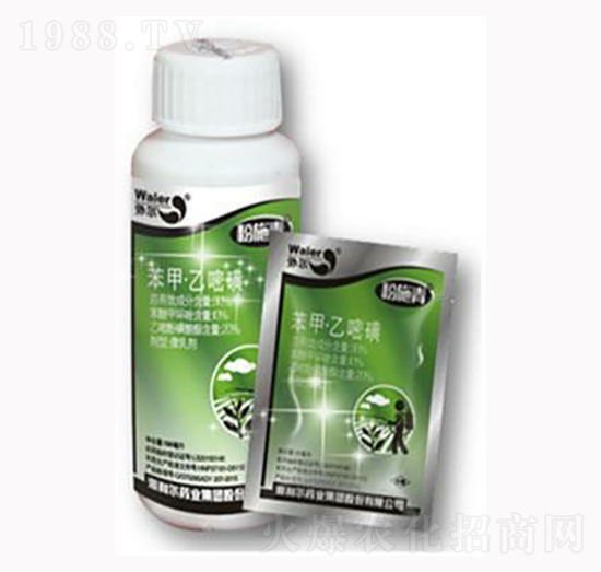 �������׻�-��ʩ��-������