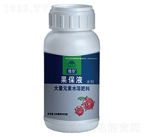 ����Ԫ��ˮ�ܷ���-����Һ-���r(n��ng)����