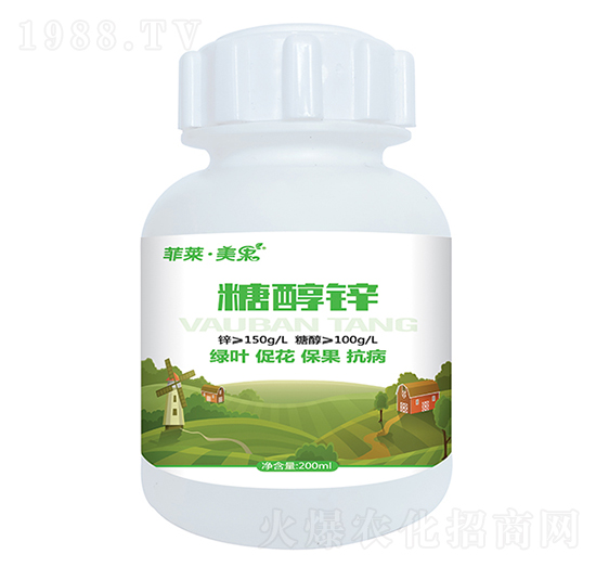 �Ǵ��\-���R������-�ְ�ʘI(y��)