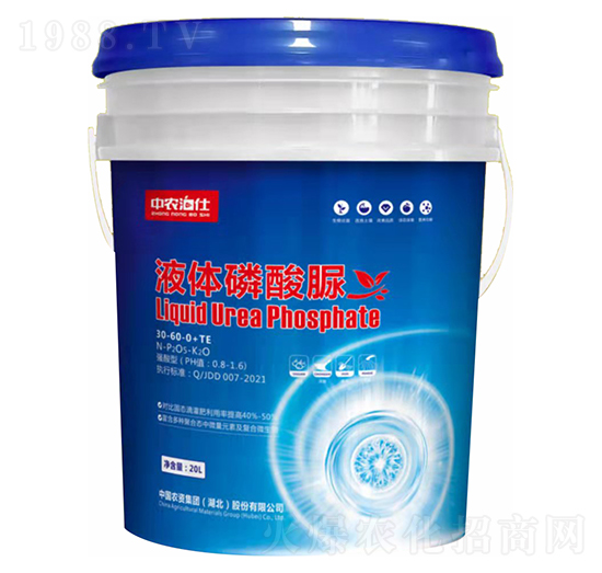 Һ�w������30-60+0+TE-�r�Y���F