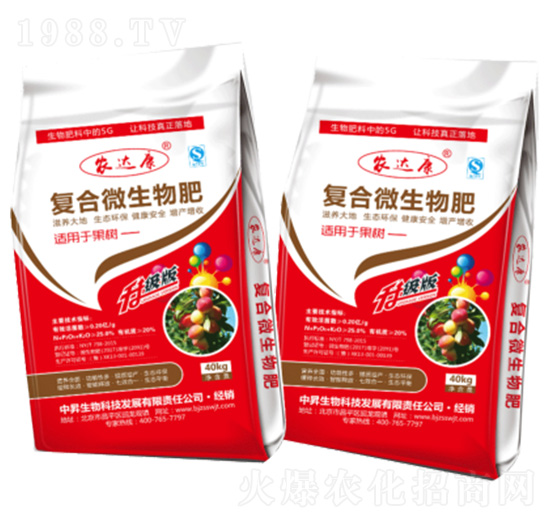 �����m�Ï�(f��)��΢�����-�r(n��ng)�_��-�ЕN����