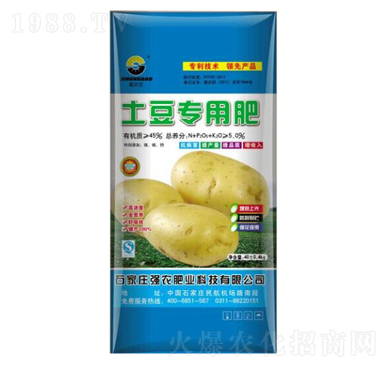 ���������ЙC(j��)��-��(qi��ng)�r(n��ng)�ʘI(y��)