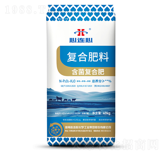 ������(f��)�Ϸ�-���B��