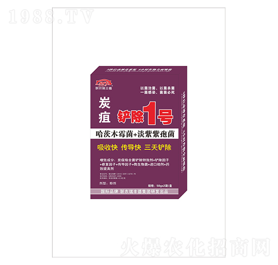 ̿�Ҳ��P��1̖-(li��n)�r(n��ng)���S��