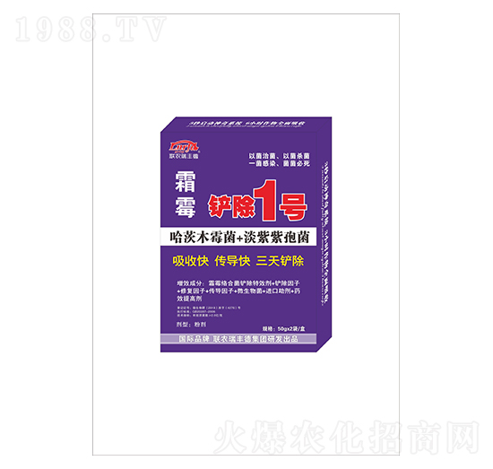 ˪ù���P��1̖-(li��n)�r(n��ng)���S��