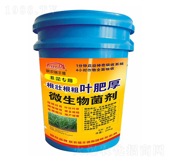 �²ˌ��ø��Ѹ����~�ʺ�-(li��n)�r(n��ng)���S��