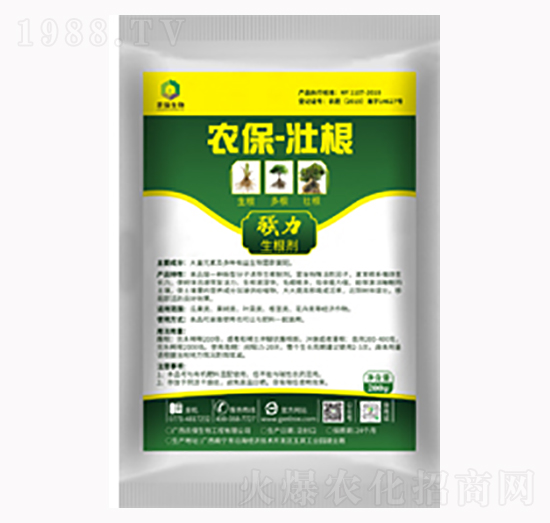 �r(n��ng)���Ѹ�-�r(n��ng)������