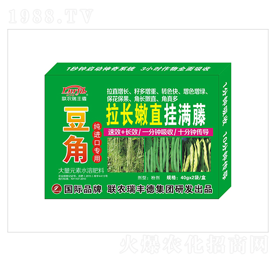 ���Ǽ��M(j��n)�ڌ������L��ֱ��M��-(li��n)�r(n��ng)���S��