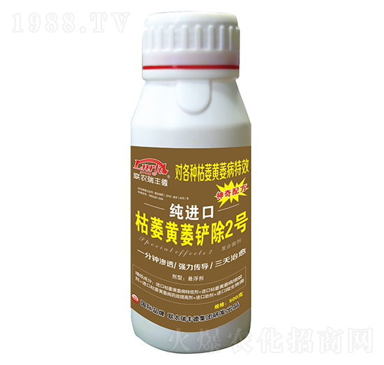 ΢�������-���M(j��n)�ڿ�ή�Sή�P��2̖(h��o)-���S��