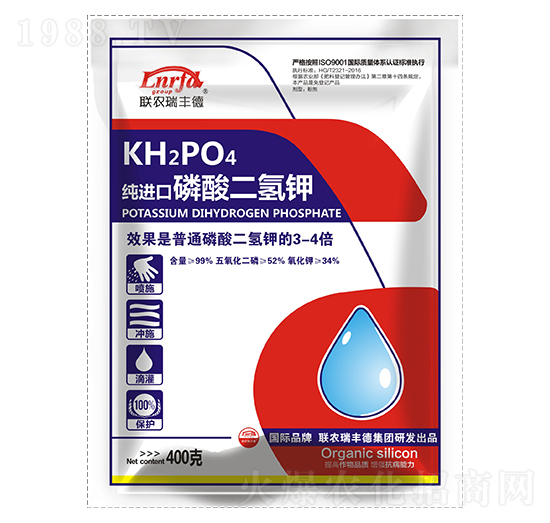 ���M����������400��Ч��-���S��