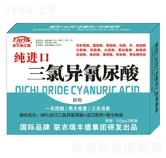 ΢�����-���M�����Ȯ�������-���S��