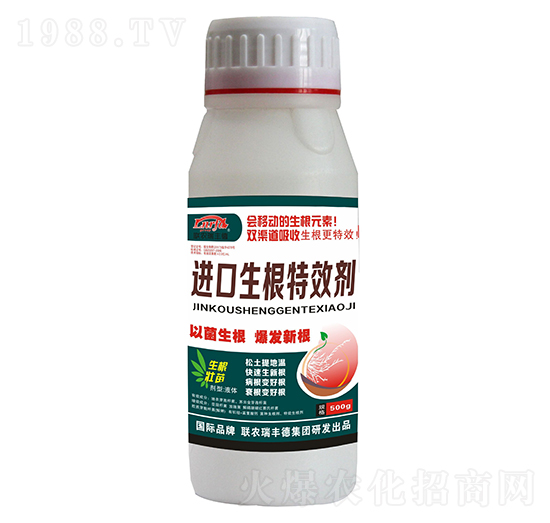 ΢�����-�M��������Ч��-���S��