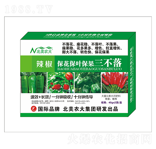 ����Ԫ��ˮ�ܷ�-��������-�����������~������-���S��