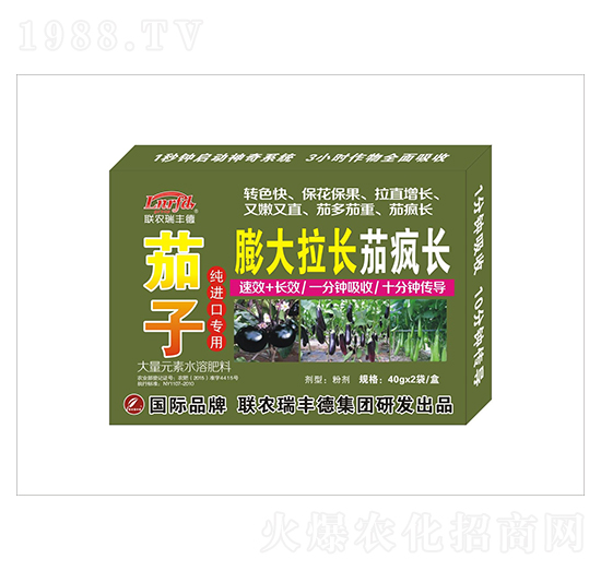 ����Ԫ��ˮ�ܷ�-���Ӽ��M�ڌ���-������L�ѯ��L-���S��