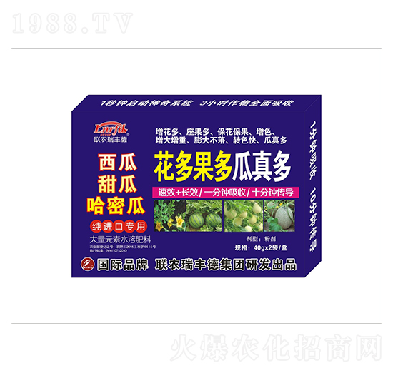 ����Ԫ��ˮ�ܷ�-�����������-���S��