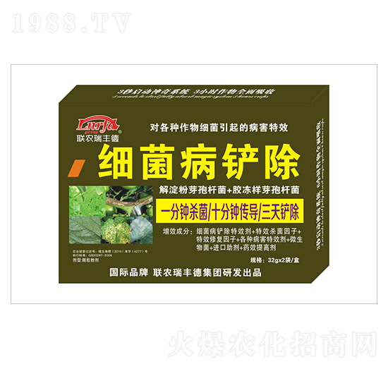 ΢�����-�������P��-���S��