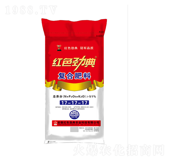 51%��(f��)�Ϸ���17-17-17-�tɫ�ŵ�