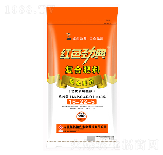 43%��(f��)�Ϸ���16-22-5-�tɫ�ŵ�