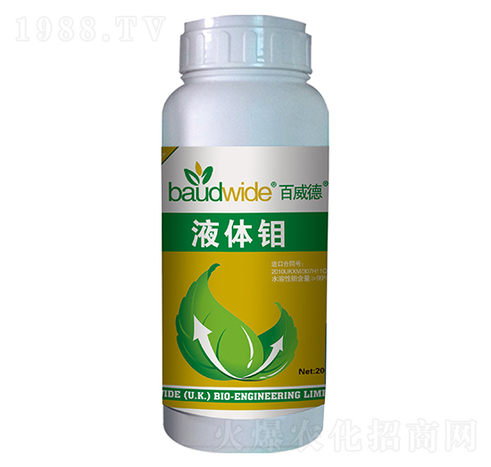 Һ�w�f-������