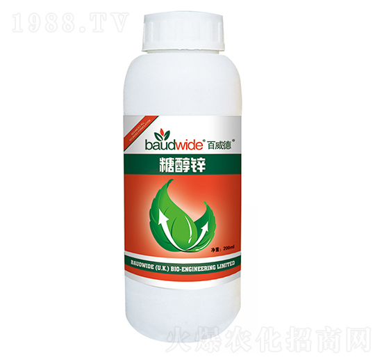 �Ǵ��\-������