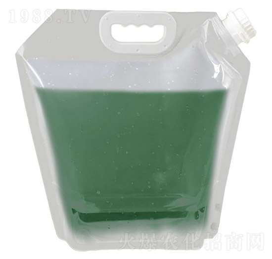 ����Ԫ�غ���Ҹ���-������⛷�-�Z˼�_(d��)