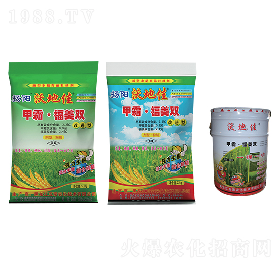 �P��ֵؼѼ�˪�������p-�峣