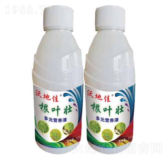 ���~�Ѷ�Ԫ�I(y��ng)�B(y��ng)Һ-�ֵؼ�-�峣