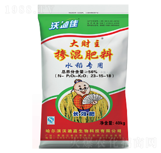 ˮ�����Ó������23-15-18-�ֵؼ�-�峣