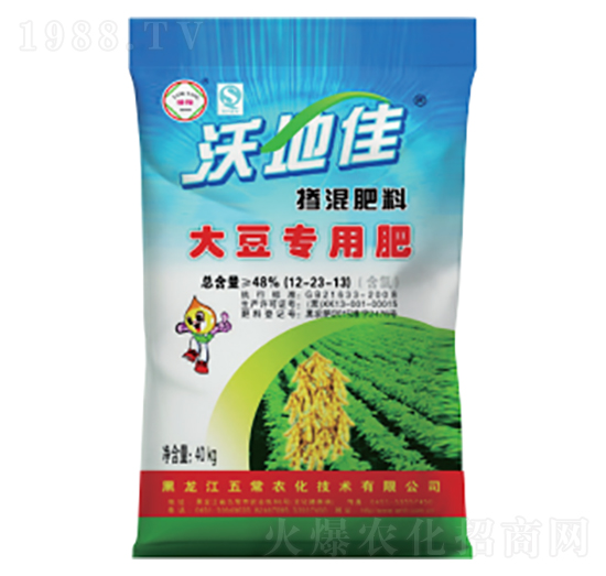 �󶹌��Ó������12-23-13-�ֵؼ�-�峣