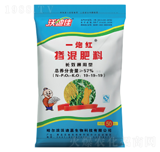 �LЧͨ���͓����19-19-19-�ֵؼ�-�峣