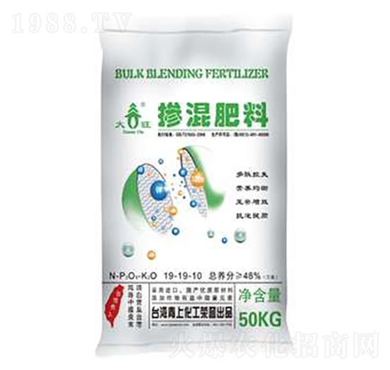 �������19-19-10-����-���ϻ���