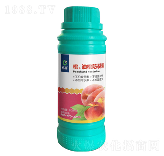 �������ҷ�����-�R������