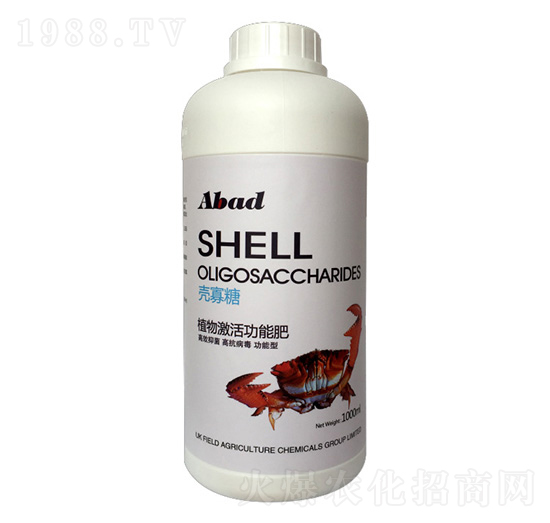 ֲ�Ｄ��ܷ�-��ؐ�¡�������-�Ɲ�(r��n)�r(n��ng)��