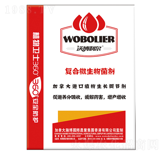 �ֲ������ͺ�΢�������-¡������